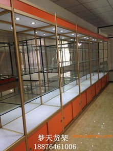 晉江展柜 廠價直銷精品店精品展柜飾品展柜 瓷器展柜,晉江展柜 廠價直銷精品店精品展柜飾品展柜 瓷器展柜生產廠家,晉江展柜 廠價直銷精品店精品展柜飾品展柜 瓷器展柜價格