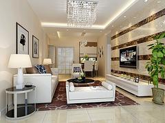 海口室內(nèi)裝飾哪家好|海南室內(nèi)裝飾找我房裝飾工程-海南 工程提供海口室內(nèi)裝飾哪家好|海南室內(nèi)裝飾找我房裝飾工程的相關(guān)介紹、產(chǎn)品、服務(wù)、圖片、價格海南室內(nèi)裝修、室內(nèi)裝修、室內(nèi)裝飾、海南室內(nèi)裝修、海南室內(nèi)裝飾、海口室內(nèi)裝修、