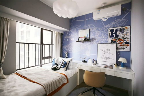 聚焦用戶(hù)品質(zhì)細(xì)節(jié),遠(yuǎn)洋裝飾 產(chǎn)品無(wú)缺陷 技術(shù)研發(fā)7項(xiàng)核心成果出爐