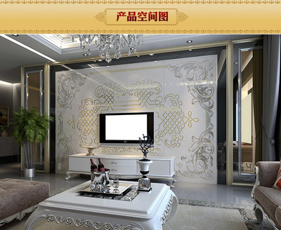 【瓷浮記】價(jià)格適中 廠家供應(yīng)沙發(fā)背景墻 歐式時(shí)尚歐蒂圖背景墻 - 【瓷浮記】價(jià)格適中 廠家供應(yīng)沙發(fā)背景墻 歐式時(shí)尚歐蒂圖背景墻廠家 - 【瓷浮記】價(jià)格適中 廠家供應(yīng)沙發(fā)背景墻 歐式時(shí)尚歐蒂圖背景墻價(jià)格 - 佛山市瓷浮記裝飾工藝品 - 